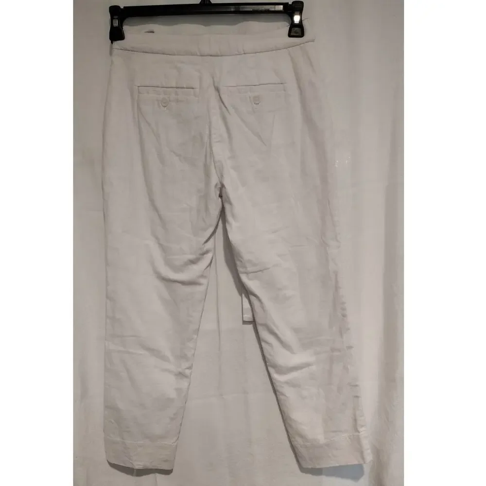 Banana Republic banana republic